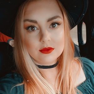 Meet your Posher, Charlie